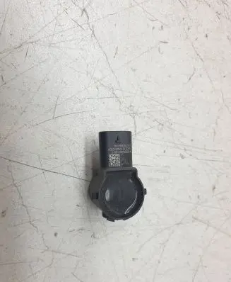 Tesla Model X Parking PDC sensor 252500208C 252500208 2525002