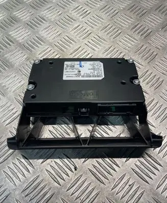 Ford Transit Custom Bluetooth control unit module EK2T14B428ED