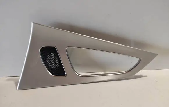Audi A7 S7 4G Other rear door trim element 4G8867420