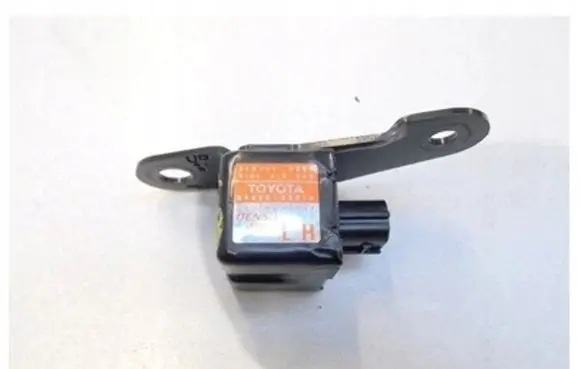 Toyota Celica T230 Sensor 8903520010