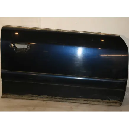 Audi A6 S6 C4 4A Front door
