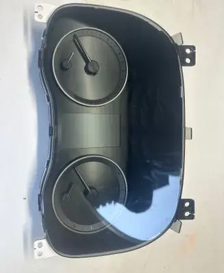 Hyundai Tucson TL Speedometer (instrument cluster) 94031D7AK0