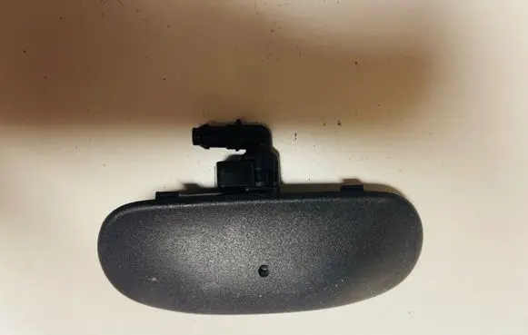 Audi S5 F5 Windshield washer spray nozzle 8W0955988A