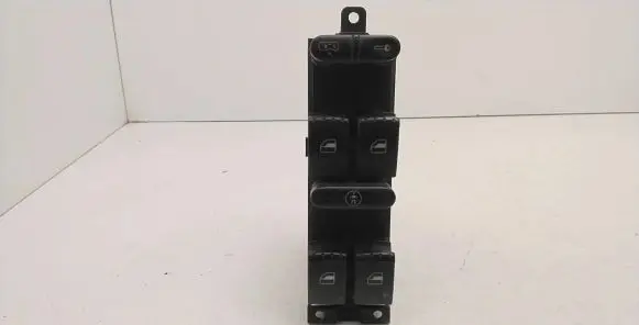 Volkswagen PASSAT B5 Electric window control switch 3B4959793 05073201