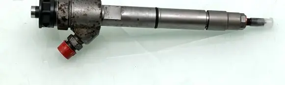 KIA Sorento Fuel injector 338002F610