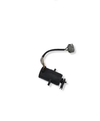 BMW 3 E46 Accelerator throttle pedal 0205001040 2245690