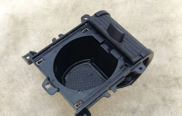 Toyota Avensis T270 Cup holder 5562505020