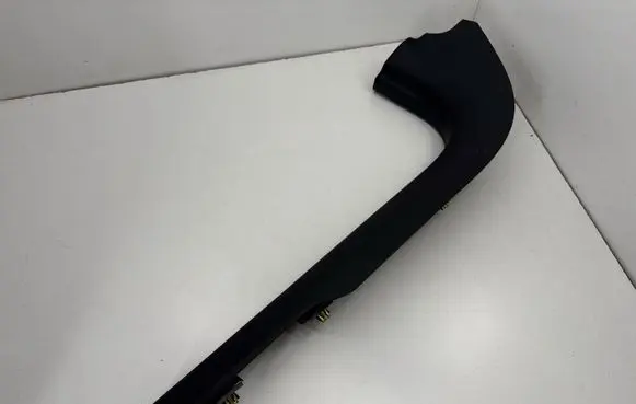 Dodge Charger (C) pillar trim 1KL43DX9AF 1KL43DX9AA 1KL43DX9AC