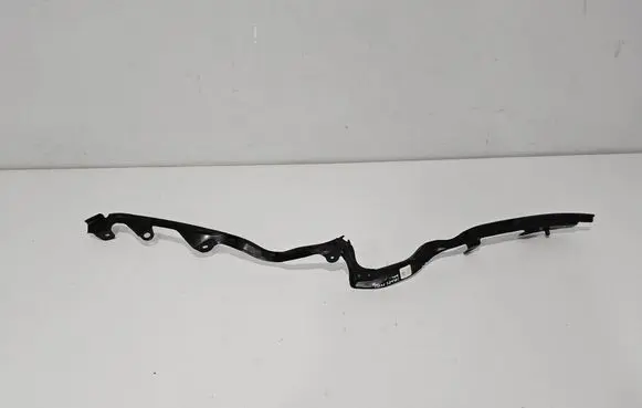 Toyota Sienna XL40 IV Other body part 8427008020