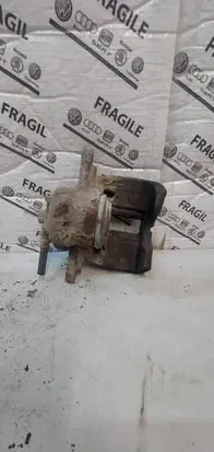 Mitsubishi Colt Front brake caliper