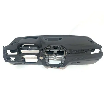 BMW X1 F48 F49 Dashboard
