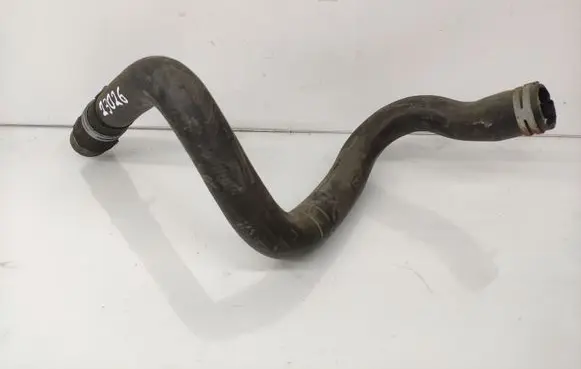Ford Focus Engine coolant pipe/hose CV618260VF