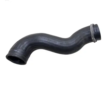 Intercooler hose/pipe