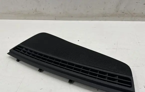 Audi A6 S6 C7 4G Dash center speaker trim cover 4G1819635C