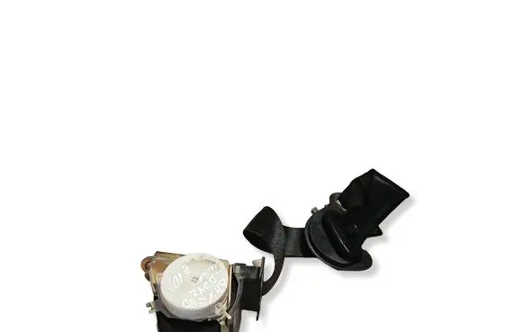 BMW 3 E90 E91 Front seatbelt 