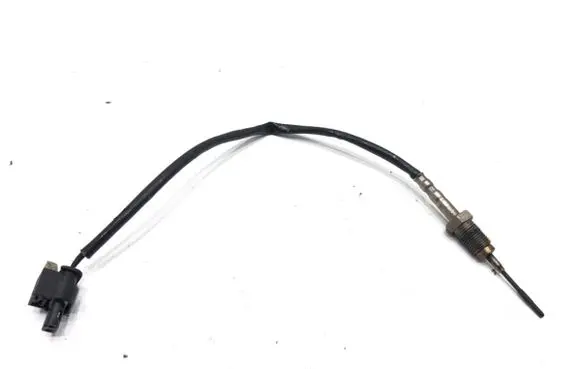 BMW 5 G30 G31 G38 Exhaust gas temperature sensor 8596276