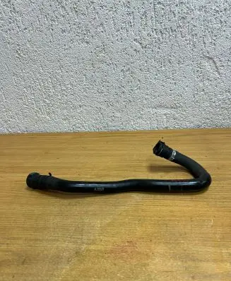 Land Rover Discovery 5 Air intake hose/pipe HPLA-8C424AC 1753