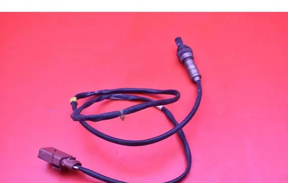 Audi Q7 4L Lambda probe sensor 4L0906262J