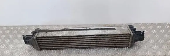 Chevrolet Captiva Intercooler radiator 96629070 622155