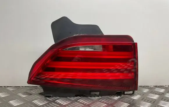 BMW 5 GT F07 Tailgate rear/tail lights 7199637