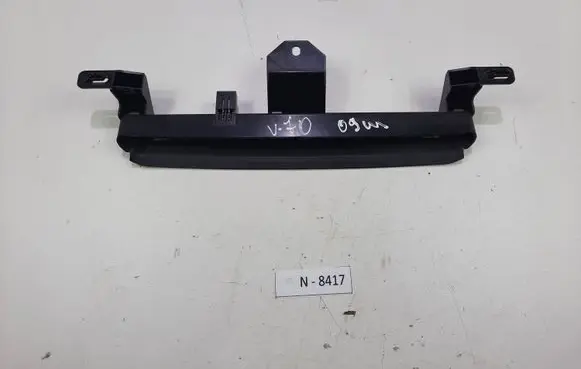 Volvo V70 Third/center stoplight 30678549