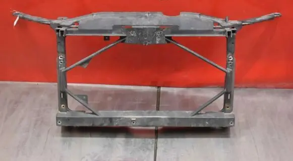 Mazda 6 Front bodywork piece GJ6A53111