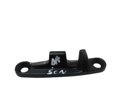 Volkswagen Transporter - Caravelle T5 Sliding door lock loop/hook striker 7H0843842B