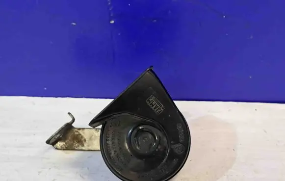 Horn signal