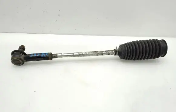 Steering tie rod