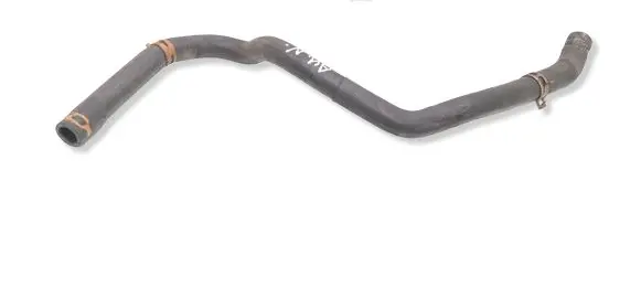 Opel Vivaro Engine coolant pipe/hose 93854393