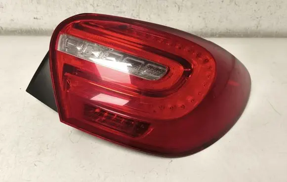 Mercedes-Benz A W176 Rear/tail lights A1769063200