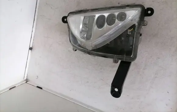 Toyota Prius (XW50) LED Daytime headlight E1324393L