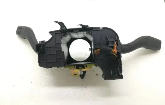 Audi A6 S6 C6 4F Indicator stalk 4F0953549