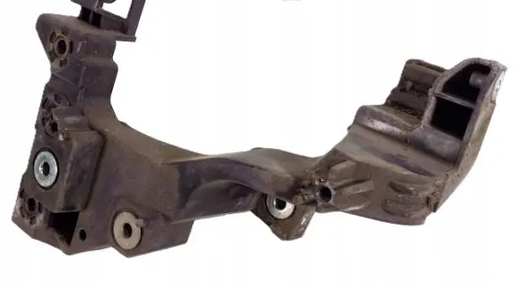 KIA Ceed Headlight/headlamp mounting bracket ET013E