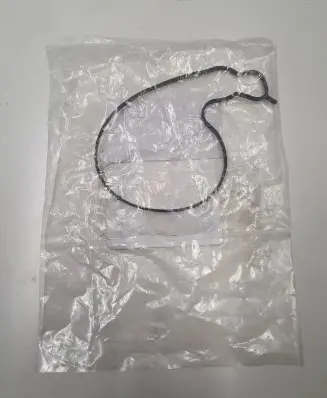 other engine part