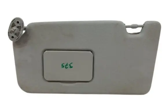 Honda Civic Sun visor 