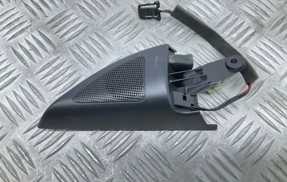 Volkswagen Eos Front door high frequency speaker 1Q0837993A 1Q0035411 1Q0837985A