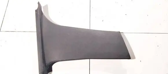 Alfa Romeo 159 Other interior part 156044514 b634