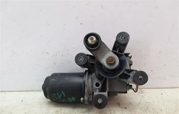 Mazda 323 Wiper motor