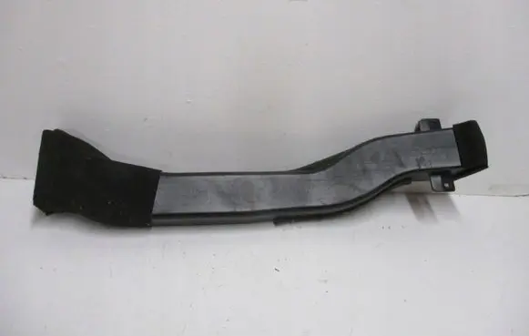 KIA K2500, K2700, K3000 Other interior part 97011F1000
