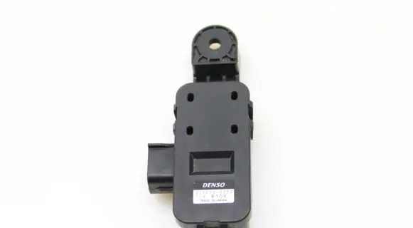 Lexus RX 450H Sensor 0136500040