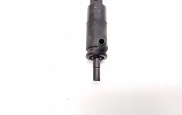 Mercedes-Benz S W221 Headlight washer pump A2108691221