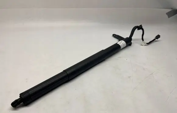 Audi Q5 SQ5 Tailgate/trunk strut/damper 80A827851A