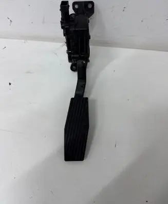 Opel Vectra C Accelerator throttle pedal 6PV00832200 9186724