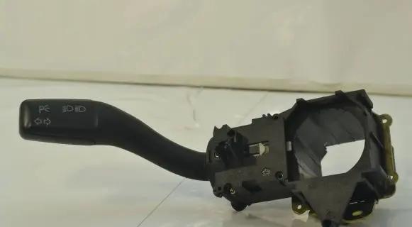 Audi A4 S4 B7 8E 8H Indicator stalk 4E0953513A