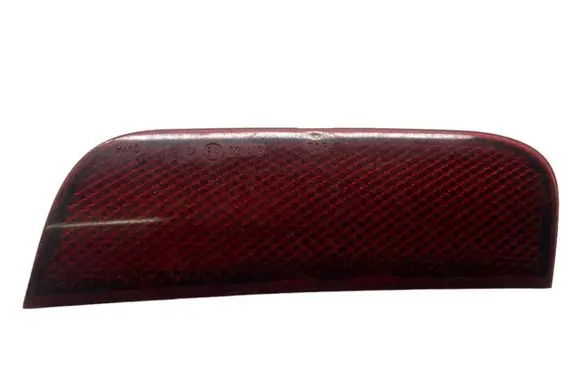 Ford Focus Rear tail light reflector 2N11515C0A C8L6C