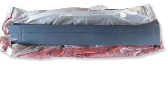 Alfa Romeo 33 Rear sill trim cover 60547952