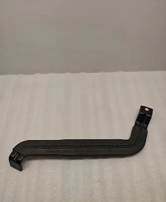 BMW 3 E90 E91 Battery bracket 7549425 119867