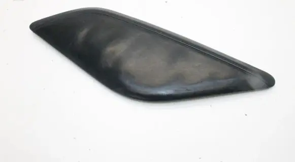 Audi A6 S6 C7 4G Other center console (tunnel) element 4G0863306G