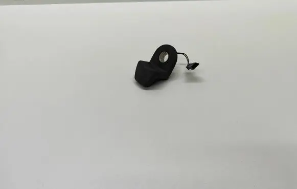 BMW 5 E60 E61 Tailgate glass/window release handle 8385694